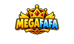 situs slot gampang wd